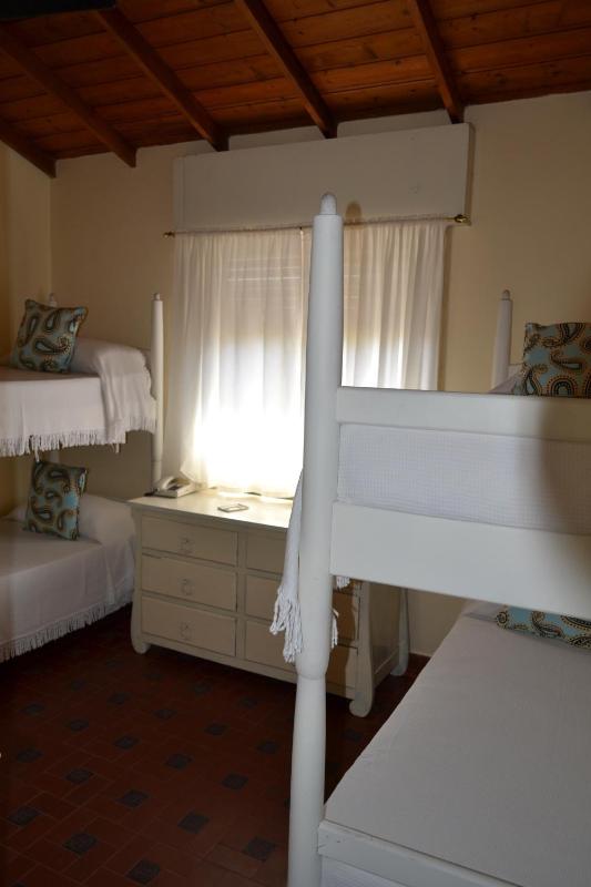 Hosteria Belvedere - image 19