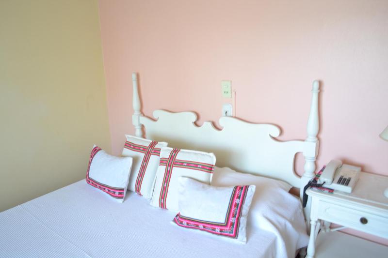 Hosteria Belvedere - image 15