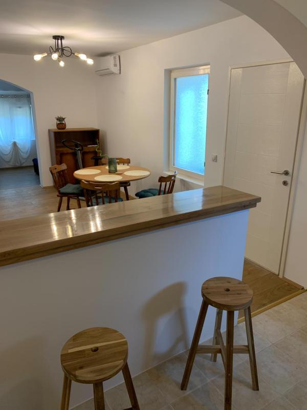 Villa Aurora - image 14