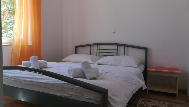 Two-Bedroom Apartment image 2