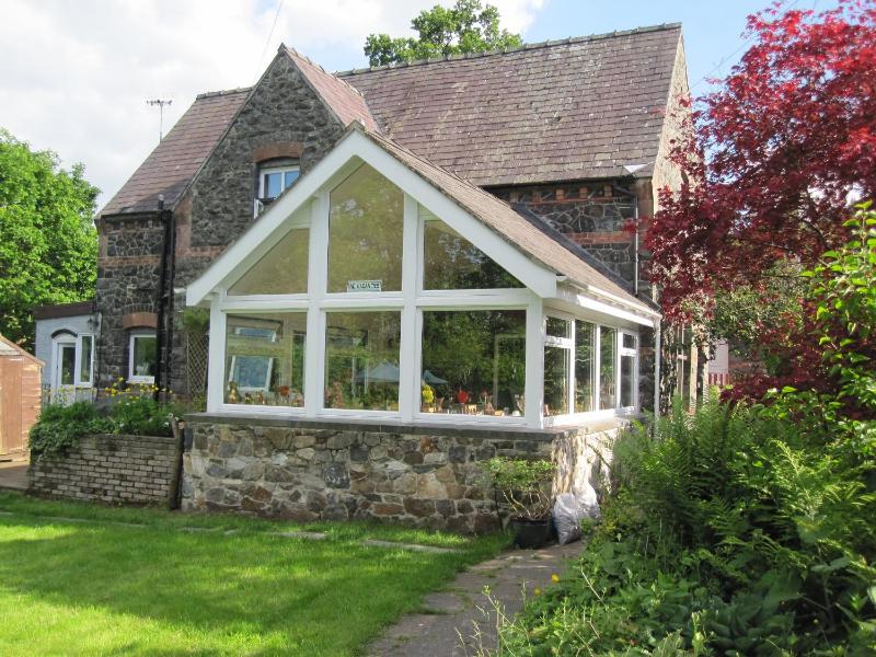 Suite image 4