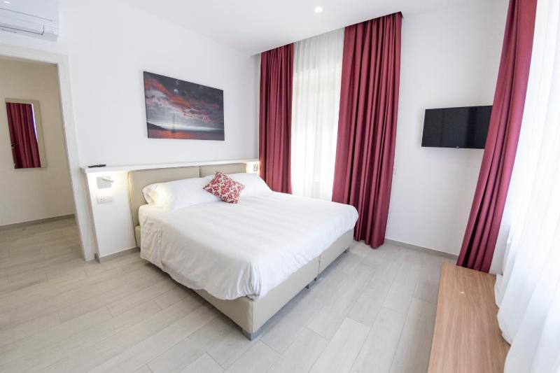 Casa Marino - image 32