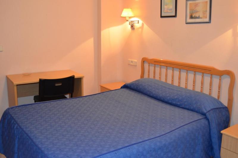 Triple Room image 4