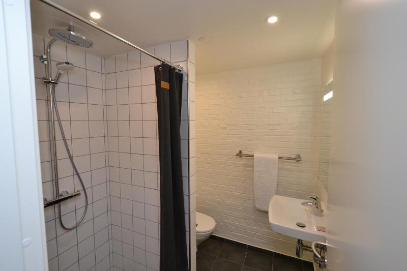 Deluxe Double Room image 4