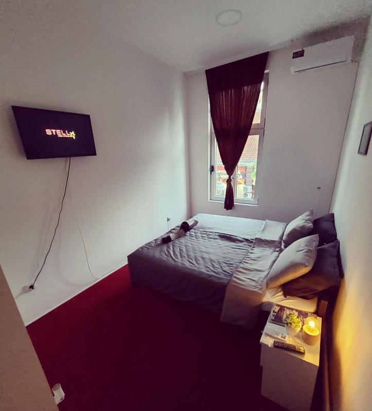 Stari Zaječar apartments - image 6