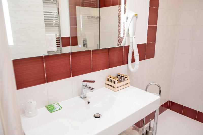 Casa Marino - image 23