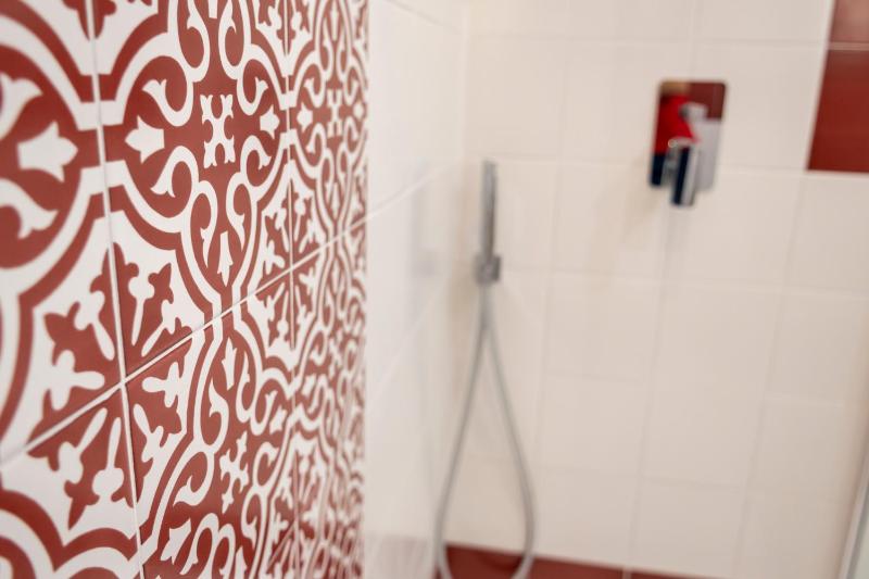 Casa Marino - image 36