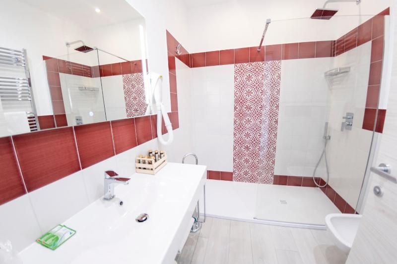 Casa Marino - image 41