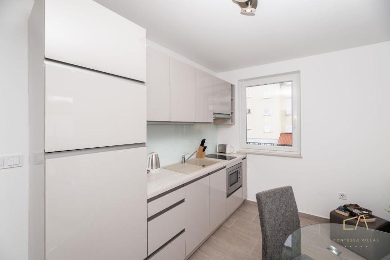 Apartments Iskra - image 16