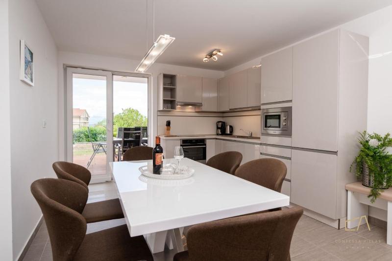 Apartments Iskra - image 7