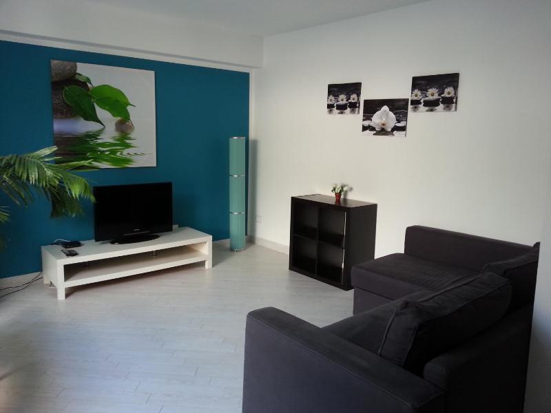 Mondello Suites FLH - Gorgonia - image 21