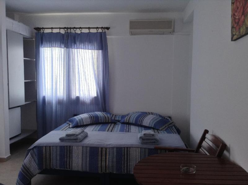 Mouria Hotel - image 29