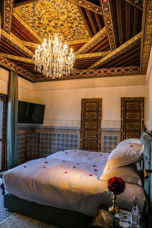 Royal Suite image 3