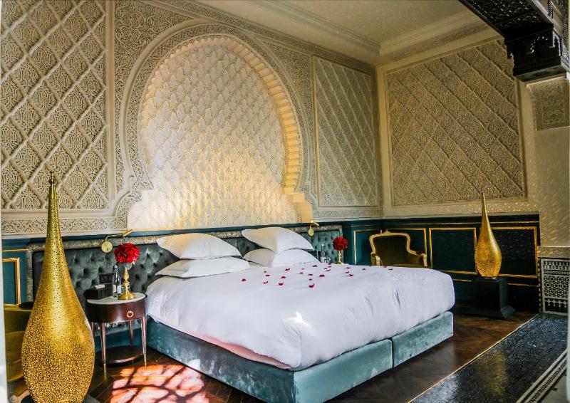 Royal Suite image 2