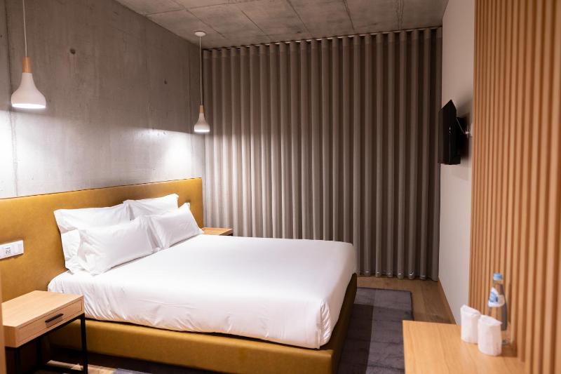 Superior Double Room image 1