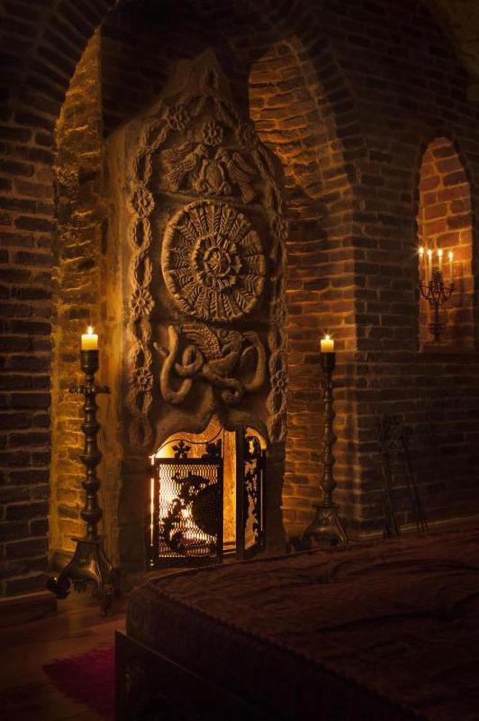 Sacred Suite image 2