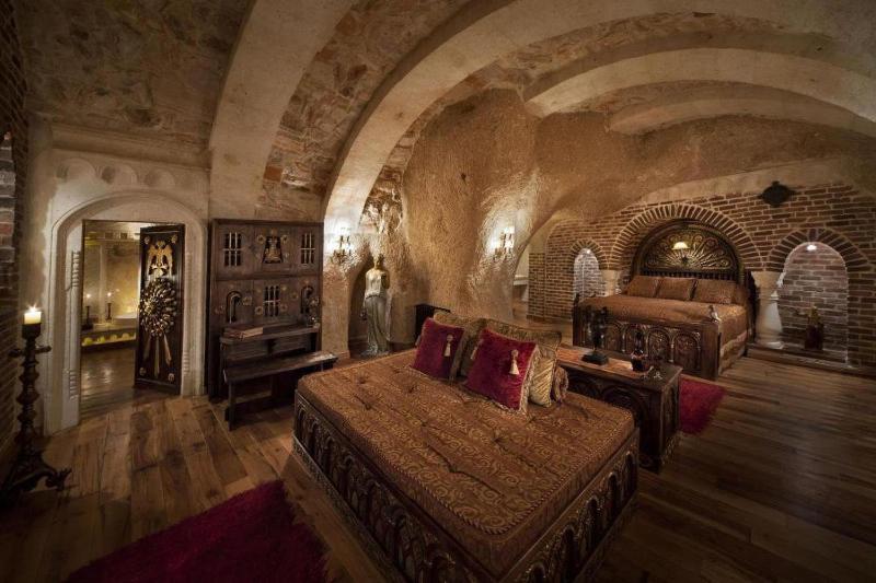 Sacred Suite image 3