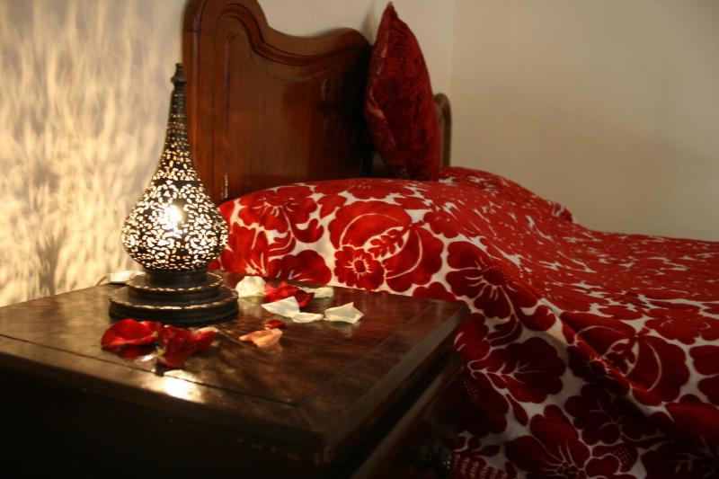 Fassia Suite image 3