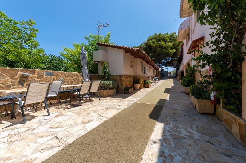 Apartment D - Ground Floor  image 2