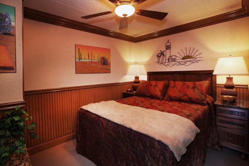 Presidential Suite image 3