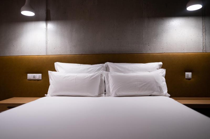 Superior Double Room image 4