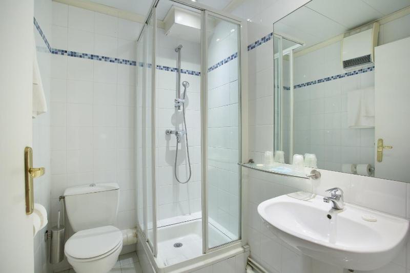 Single Room image 4