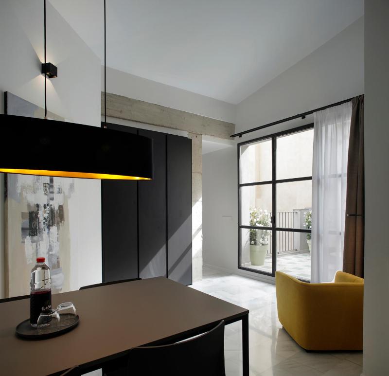 Mon Suites Fetén - image 13