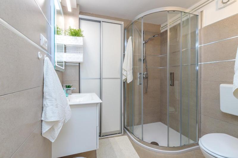 Studio Apartment Paljar - image 14