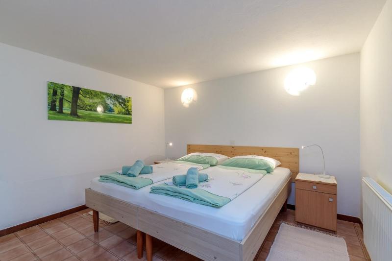 Studio Apartment Paljar - image 5