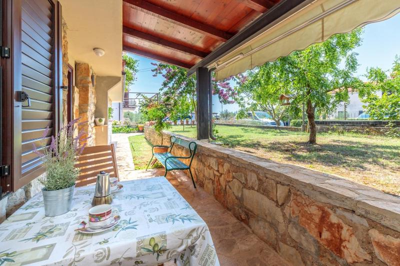 Studio Apartment Paljar - image 13