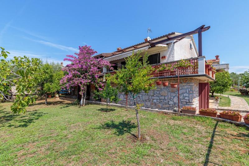 Studio Apartment Paljar - image 2