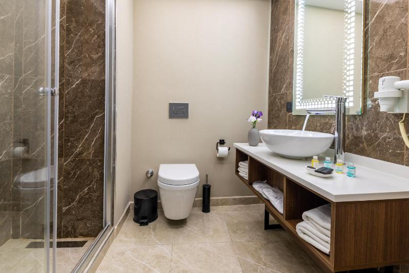 Deluxe Room image 3
