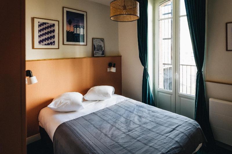Les Chouettes Hostel - image 14