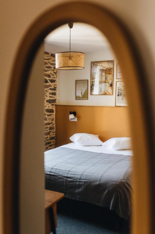 Les Chouettes Hostel - image 21