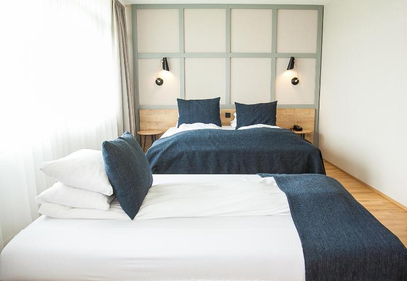 Superior Double Room image 2