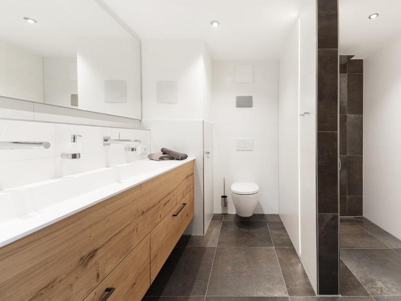 Two-Bedroom Apartment image 2