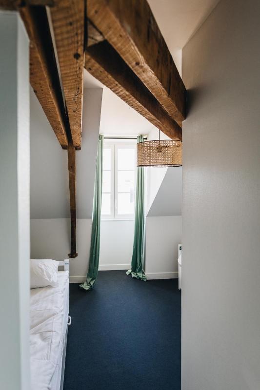 Les Chouettes Hostel - image 27