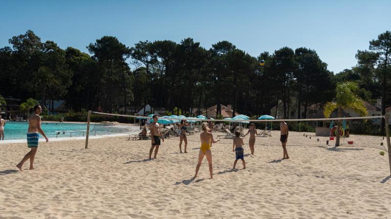 Solanas Punta del Este & Crystal Beach - image 21