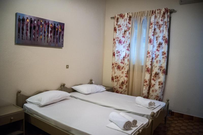 Argostoli Hotel - image 34