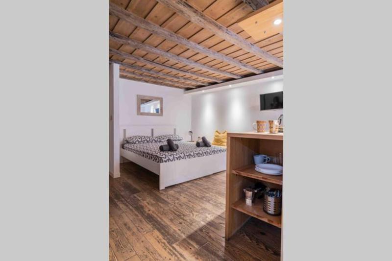 Biscione Loft - image 14