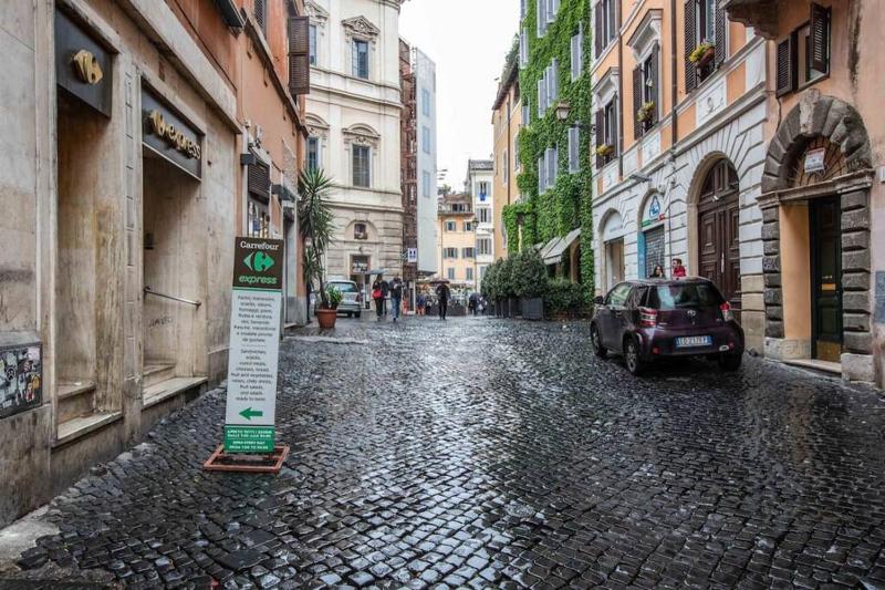 Biscione Loft - image 8