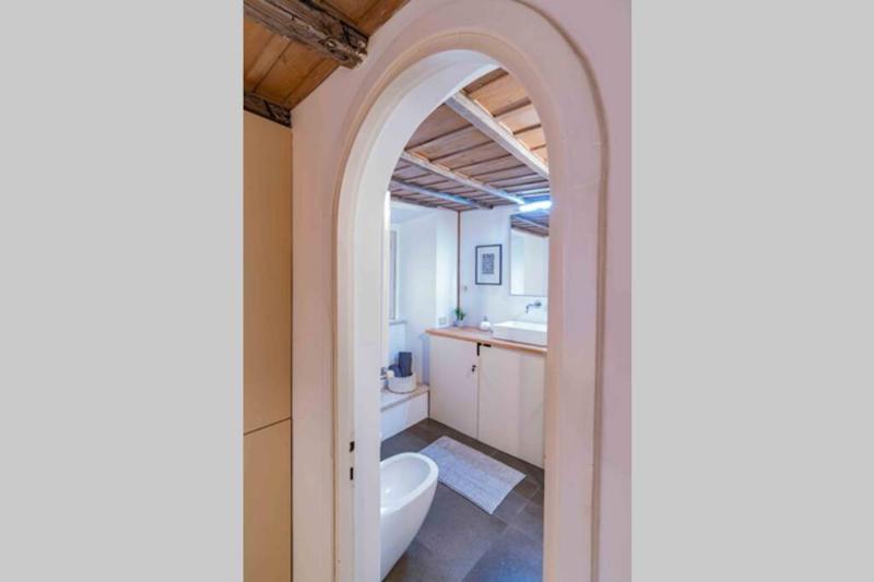 Biscione Loft - image 15
