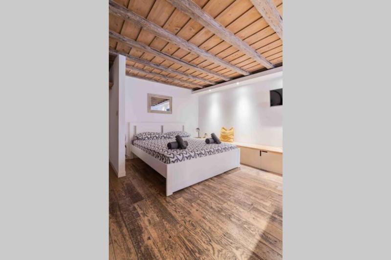 Biscione Loft - image 5