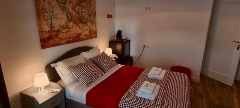Village Cascais Guest House - image 27
