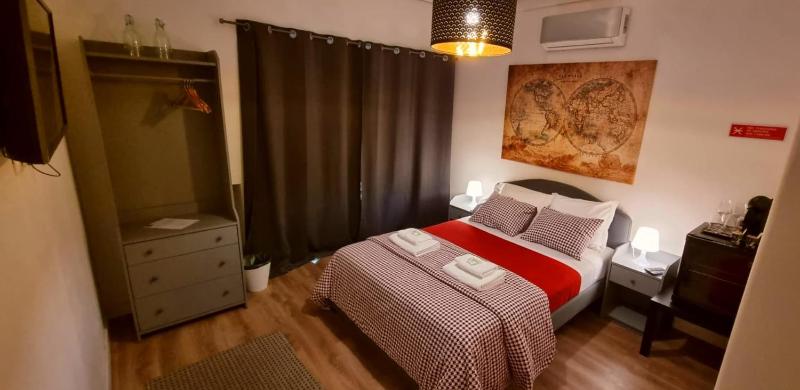 Village Cascais Guest House - image 41