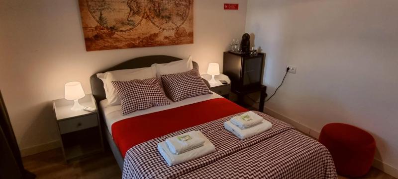 Village Cascais Guest House - image 29