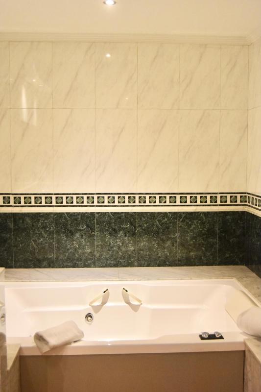 Suite image 2