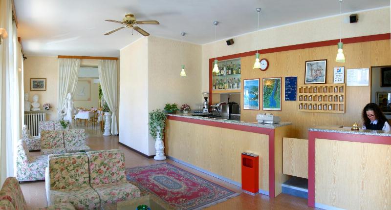 Hotel Marina - image 16