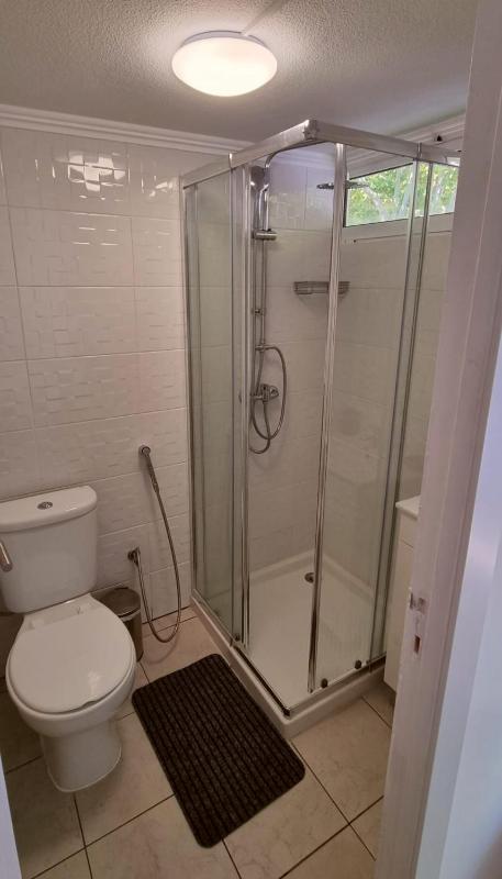 Village Cascais Guest House - image 37