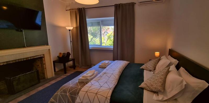 Village Cascais Guest House - image 24